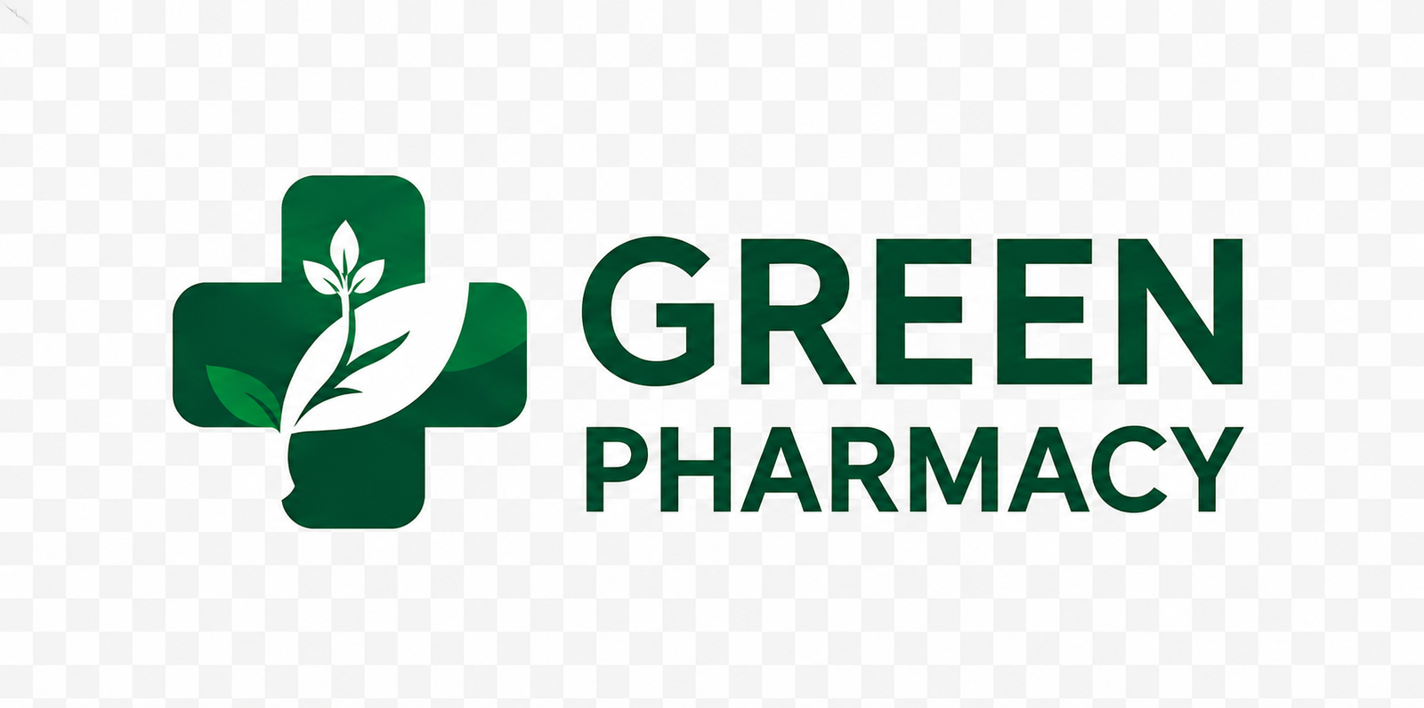 Green Pharmacy